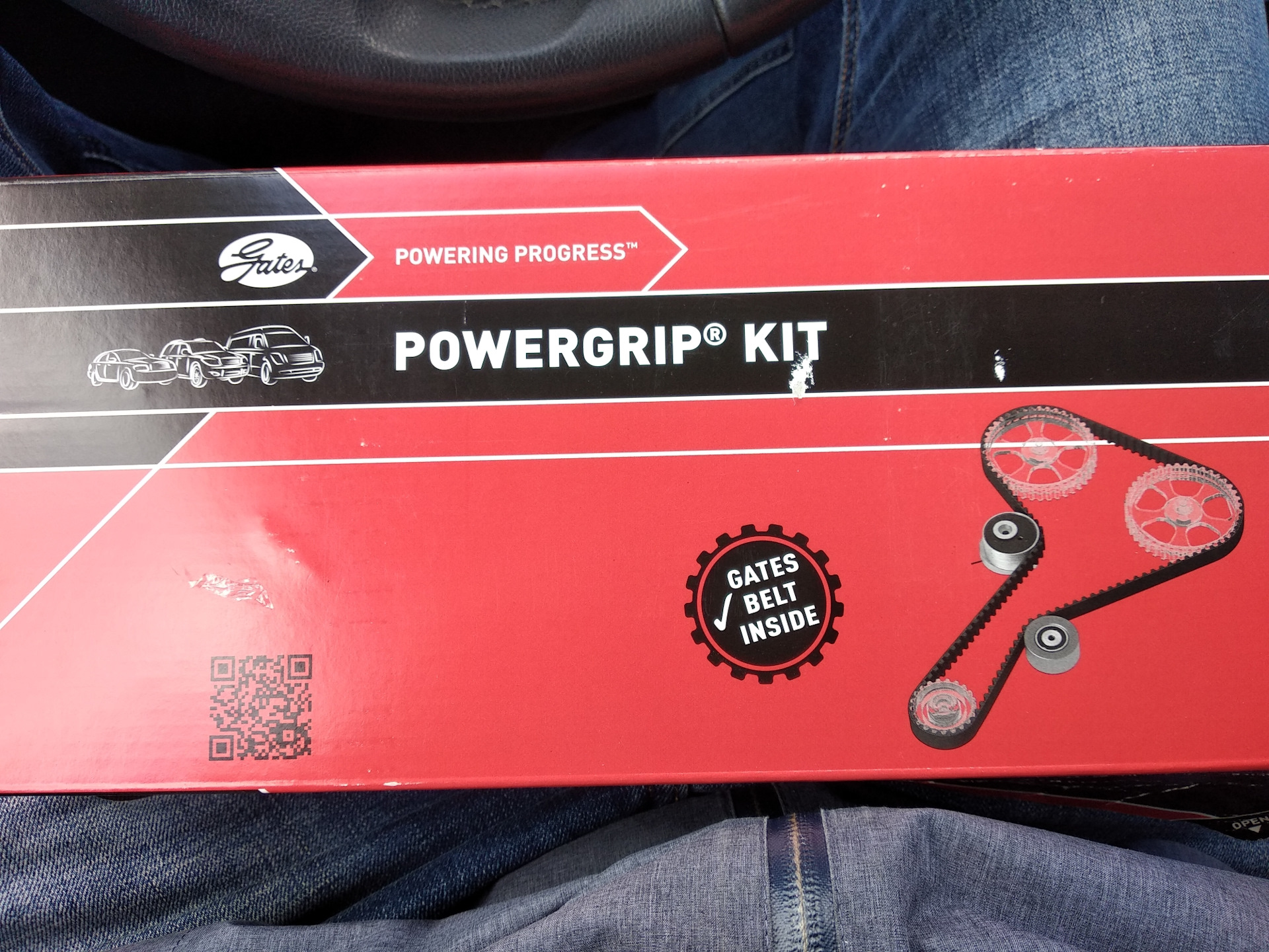 Перетяжка торпеды ваз 2104 - 81 фото