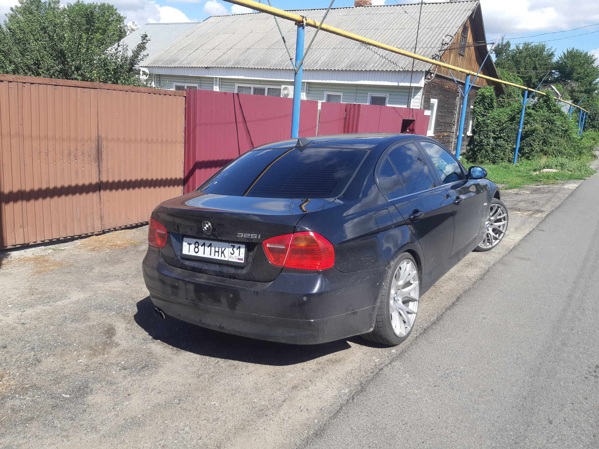 31 регион. БМВ 3 31 регион. БМВ 008 31 регион. 31 Регион авто. BMW 31rn331.