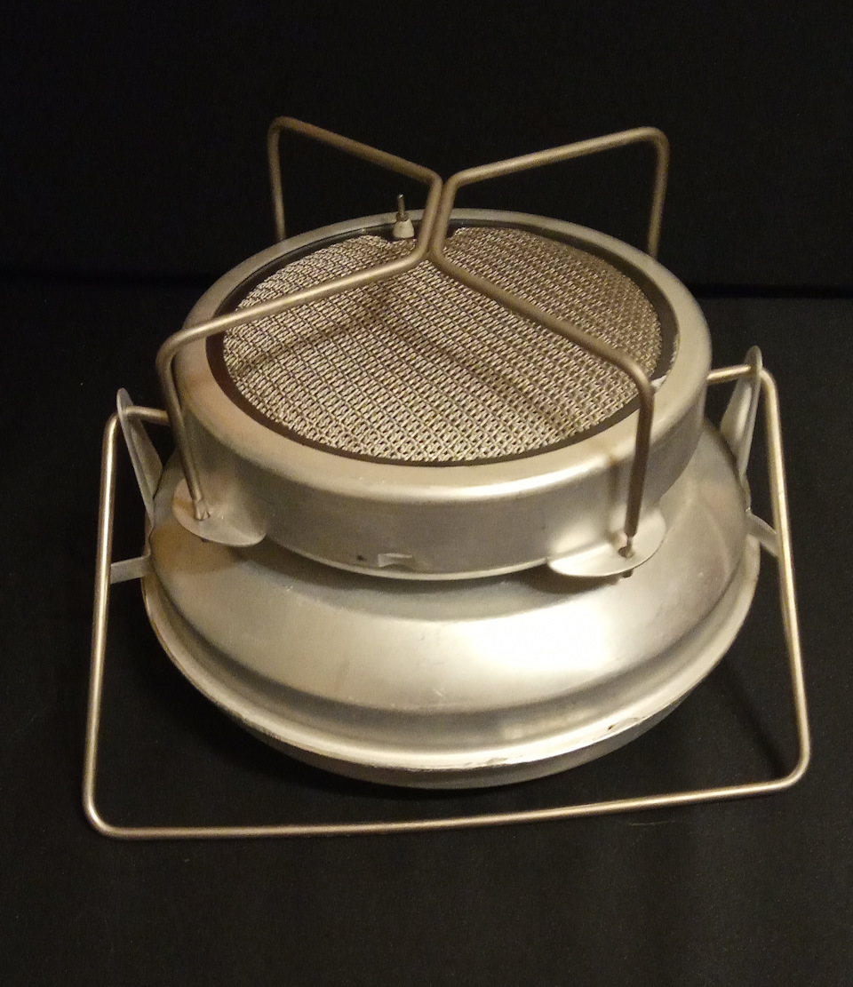 Купить Обогреватель 12 Вольт Для Палатки