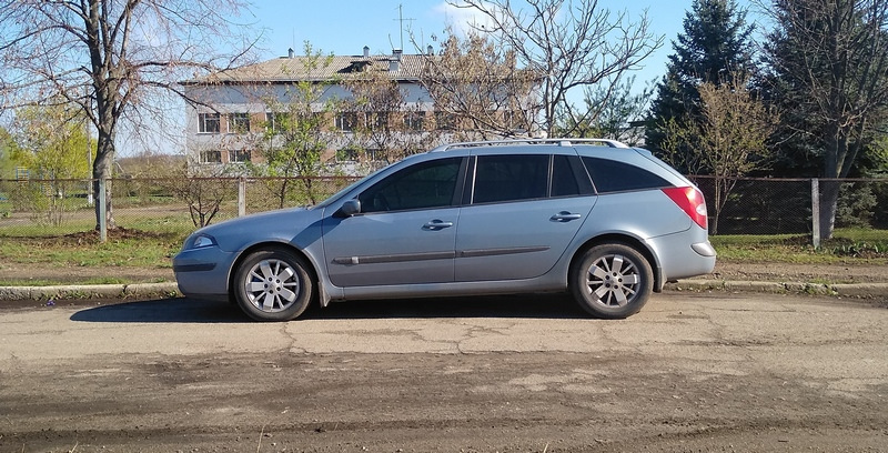 Лагуна клиренс. Рено лагуна 2003 хэтчбек. Рено лагуна клиренс. Клиренс рено лагуна 2. Рено лагуна 2 просвет.