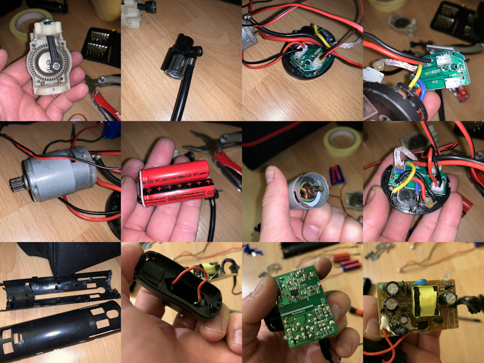 Пенник накачной ручной для мойки авто. Смотреть фото Пенник накачной ручной для мойки авто. Смотреть картинку Пенник накачной ручной для мойки авто. Картинка про Пенник накачной ручной для мойки авто. Фото Пенник накачной ручной для мойки авто Пенник накачной ручной для мойки авто. Смотреть фото Пенник накачной ручной для мойки авто. Смотреть картинку Пенник накачной ручной для мойки авто. Картинка про Пенник накачной ручной для мойки авто. Фото Пенник накачной ручной для мойки авто