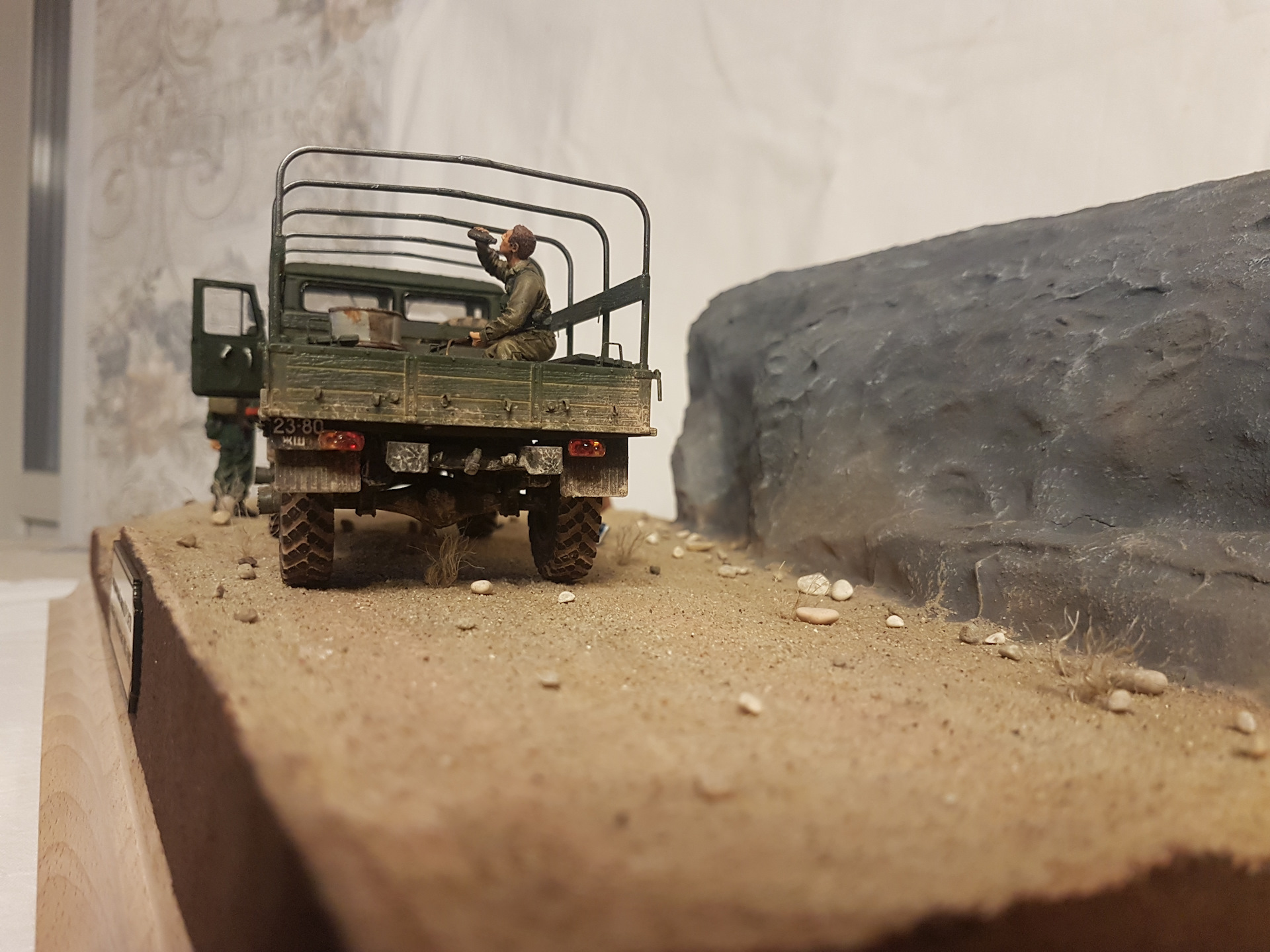 Газ 69 2 двери. Зил 131 автодом. Авитош. Газ 66 вахтовый автобус вм 2001. Авито объявления.