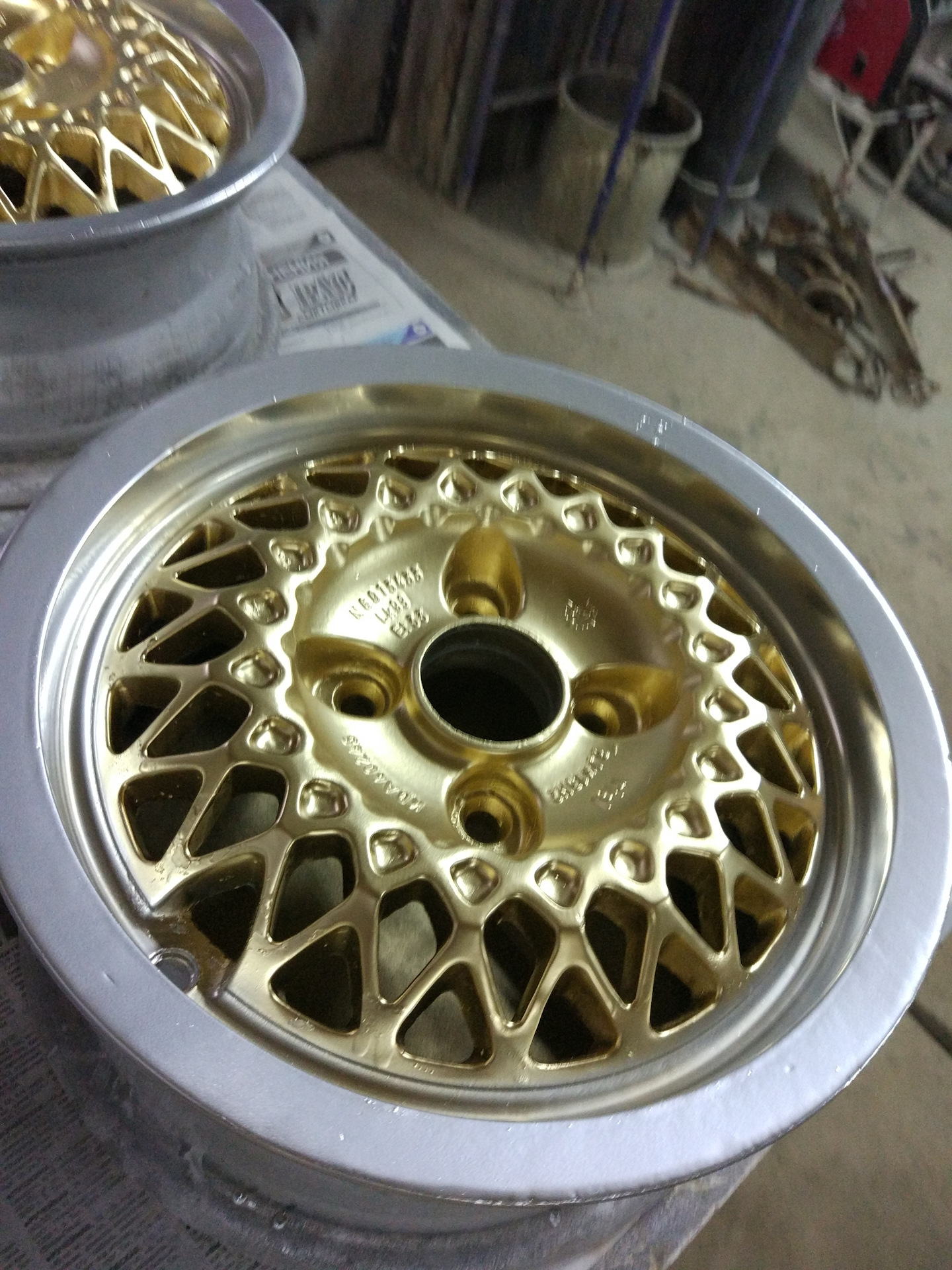 5 10/335 d281 et135 sun rise. 5 10/335 d281 et0 powertrac (meikawheel). 00. диск 11. 5.