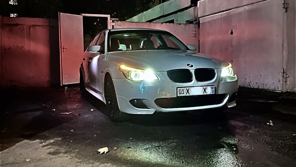 Ну вот и настал тот день Х, когда я делаю раскоксовку димексидом в свою ...