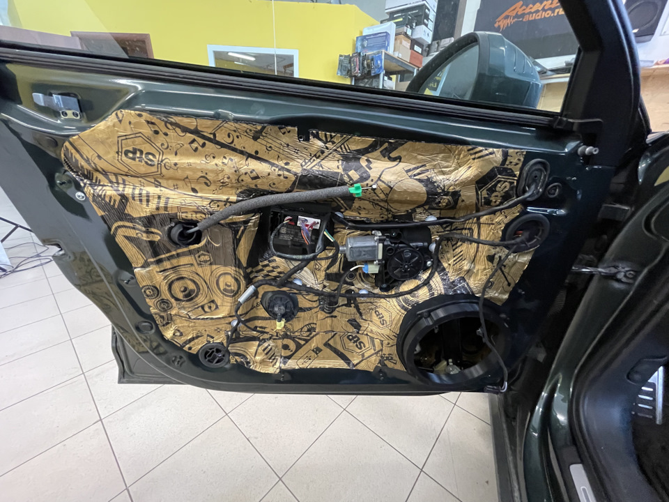 Установка focal в авто. Смотреть фото Установка focal в авто. Смотреть картинку Установка focal в авто. Картинка про Установка focal в авто. Фото Установка focal в авто Установка focal в авто. Смотреть фото Установка focal в авто. Смотреть картинку Установка focal в авто. Картинка про Установка focal в авто. Фото Установка focal в авто