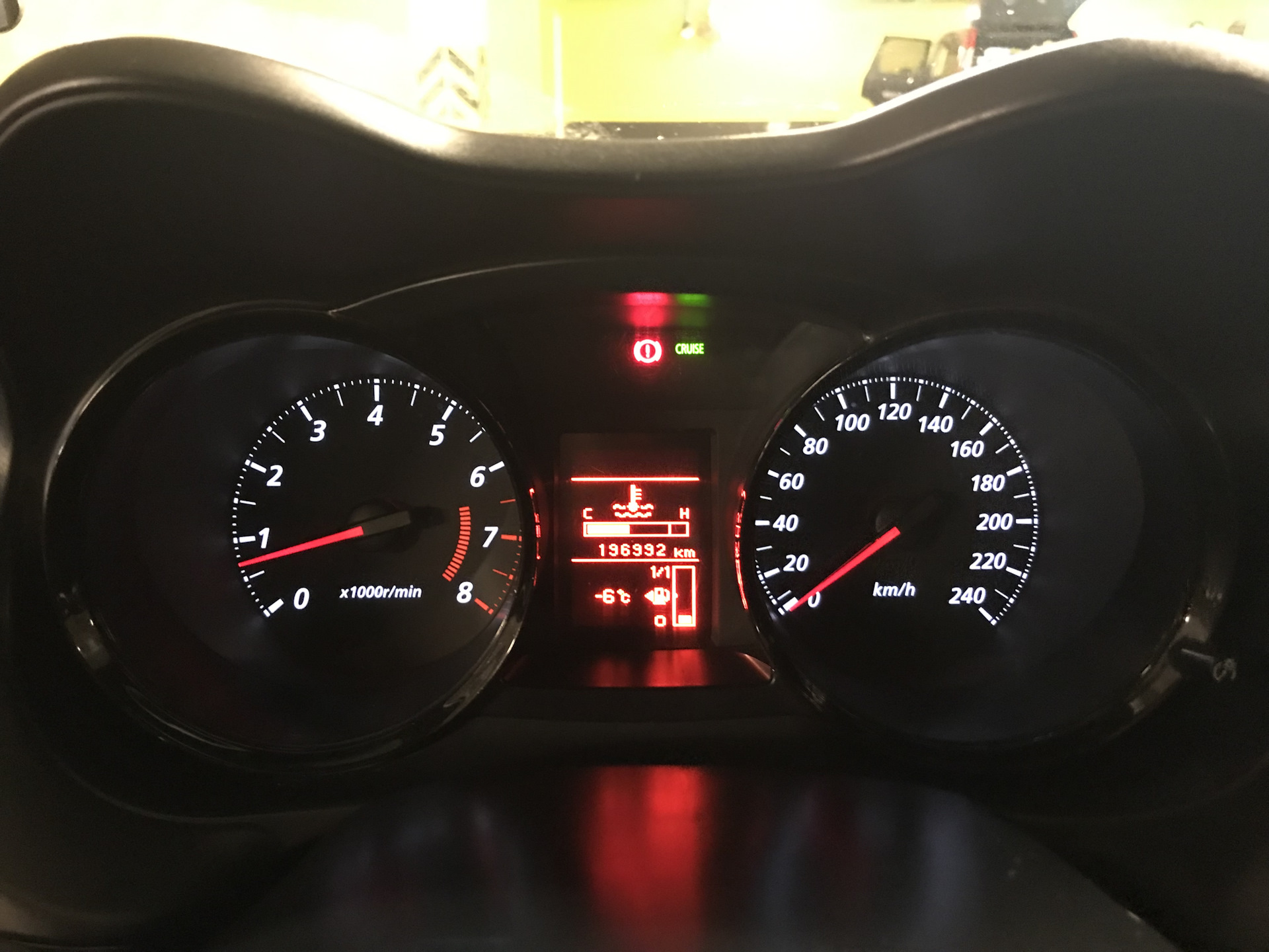 Замена бензонасоса и топливного фильтра на Лансер 10 (Lancer X ...