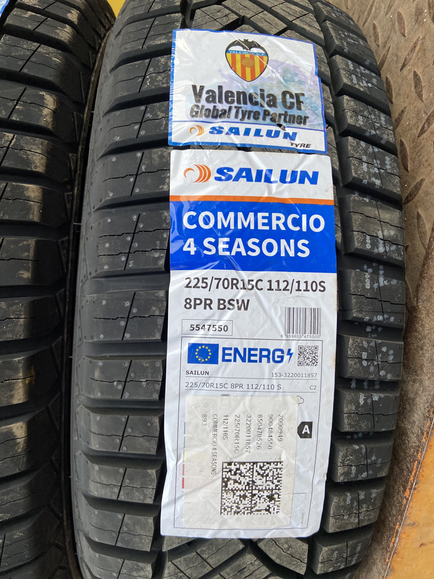 Sailun commercio 4 seasons отзывы. Sailun commercio 4 Seasons. Sailun commercio 4 Seasons 215 x65. Sailun commercio 4 Seasons 235/75 r15. 3220005324 Sailun.