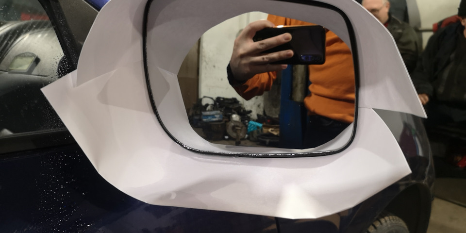 Killaqua антидождь для стекол автомобиля killaqua crystal. Смотреть фото Killaqua антидождь для стекол автомобиля killaqua crystal. Смотреть картинку Killaqua антидождь для стекол автомобиля killaqua crystal. Картинка про Killaqua антидождь для стекол автомобиля killaqua crystal. Фото Killaqua антидождь для стекол автомобиля killaqua crystal Killaqua антидождь для стекол автомобиля killaqua crystal. Смотреть фото Killaqua антидождь для стекол автомобиля killaqua crystal. Смотреть картинку Killaqua антидождь для стекол автомобиля killaqua crystal. Картинка про Killaqua антидождь для стекол автомобиля killaqua crystal. Фото Killaqua антидождь для стекол автомобиля killaqua crystal