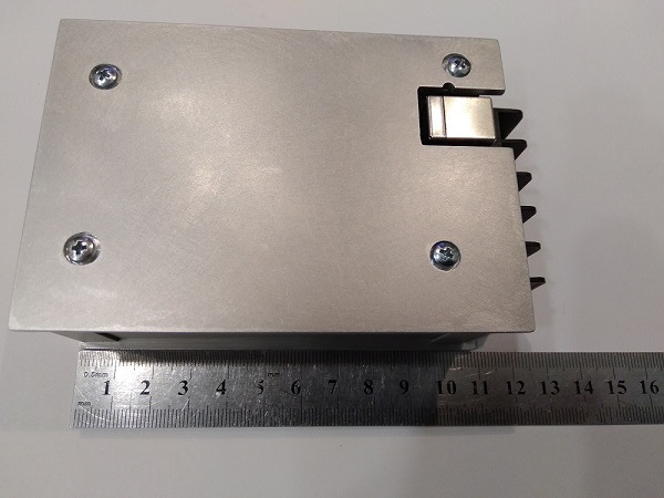 Usb hub в машину. Смотреть фото Usb hub в машину. Смотреть картинку Usb hub в машину. Картинка про Usb hub в машину. Фото Usb hub в машину Usb hub в машину. Смотреть фото Usb hub в машину. Смотреть картинку Usb hub в машину. Картинка про Usb hub в машину. Фото Usb hub в машину