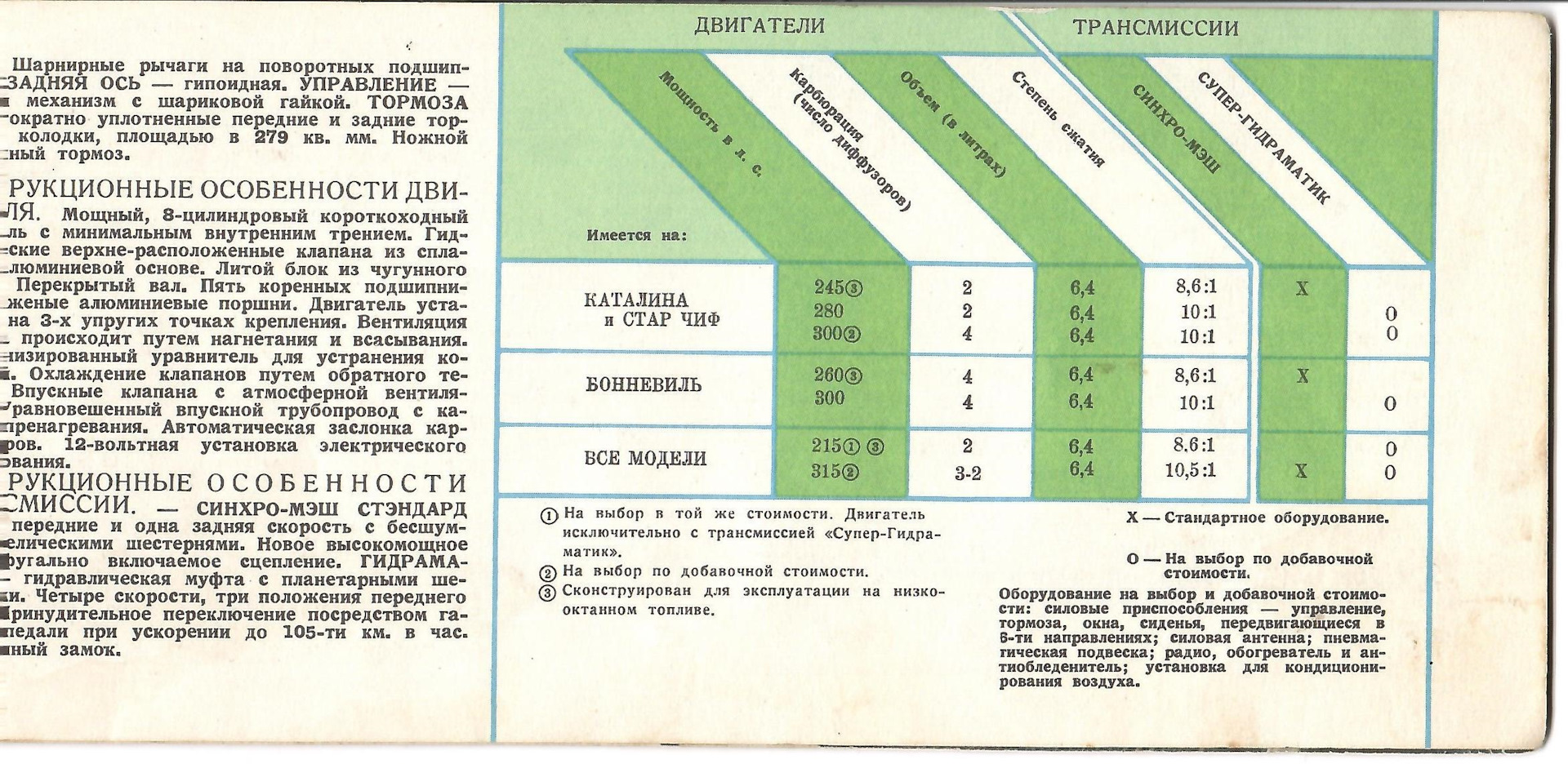 Высокой добавочной стоимостью