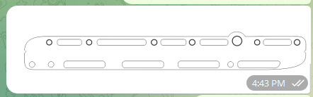 Фото в бортжурнале Honda Prelude (BB5/BB6/BB7/BB8/BB9)