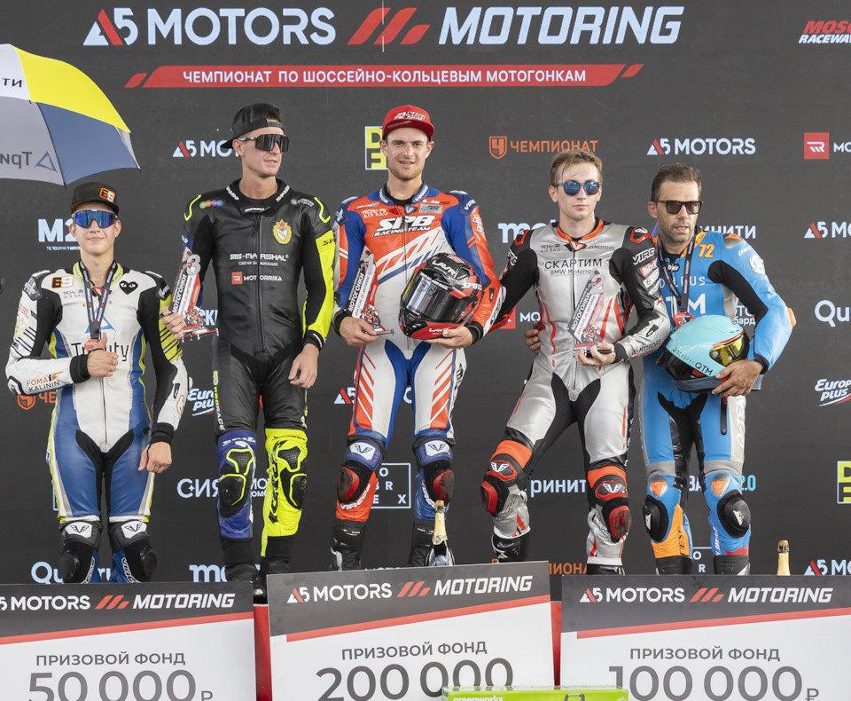 АЛФИ ПАРТС: отзывы, цены, фото