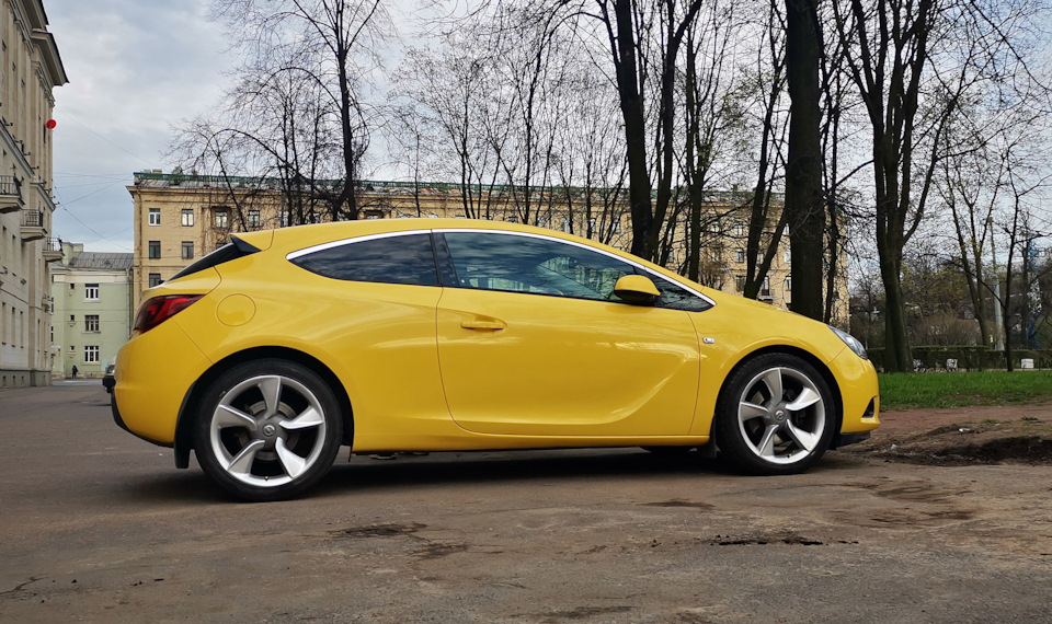 что такое gtc в машинах. Смотреть фото что такое gtc в машинах. Смотреть картинку что такое gtc в машинах. Картинка про что такое gtc в машинах. Фото что такое gtc в машинах