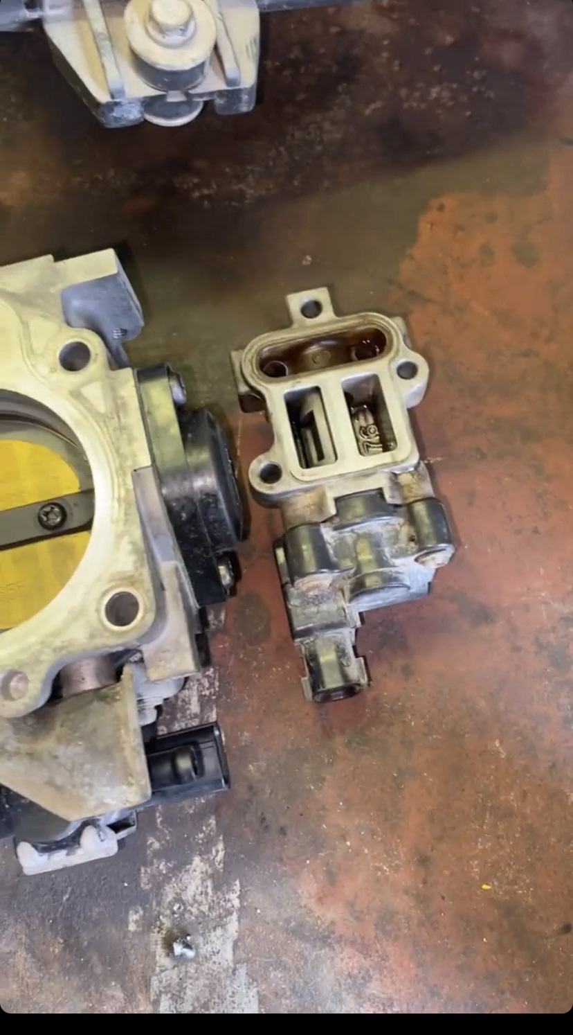 Honda crv 2 клапан холостого хода. Honda crv 2 клапан холостого хода. клапан холостого хода civic 1996. клапан холостого хода honda crv rd1. обороты хонда.