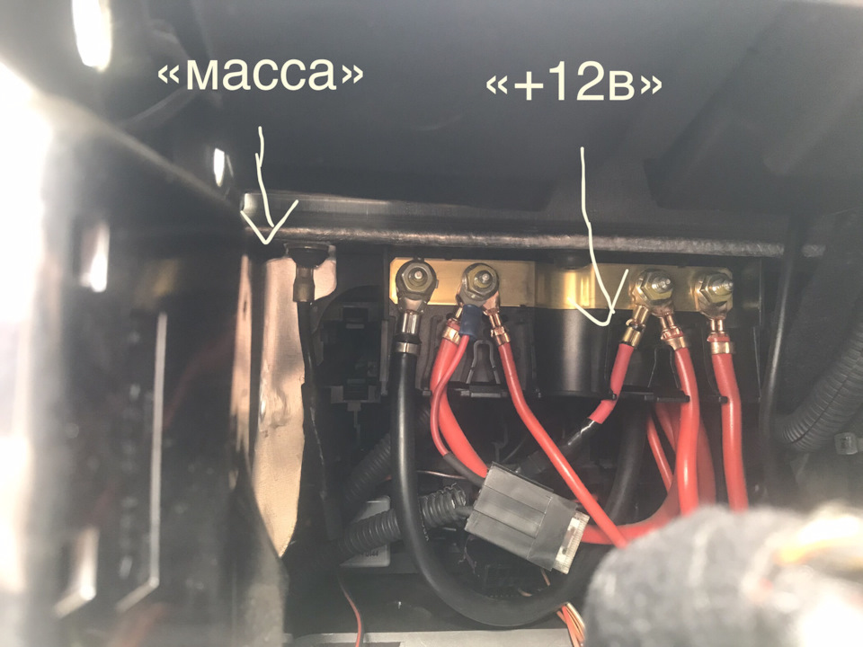 2 эсп на авто что это такое. Смотреть фото 2 эсп на авто что это такое. Смотреть картинку 2 эсп на авто что это такое. Картинка про 2 эсп на авто что это такое. Фото 2 эсп на авто что это такое 2 эсп на авто что это такое. Смотреть фото 2 эсп на авто что это такое. Смотреть картинку 2 эсп на авто что это такое. Картинка про 2 эсп на авто что это такое. Фото 2 эсп на авто что это такое