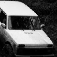 Карбюратор солекс 21083 — DRIVE2