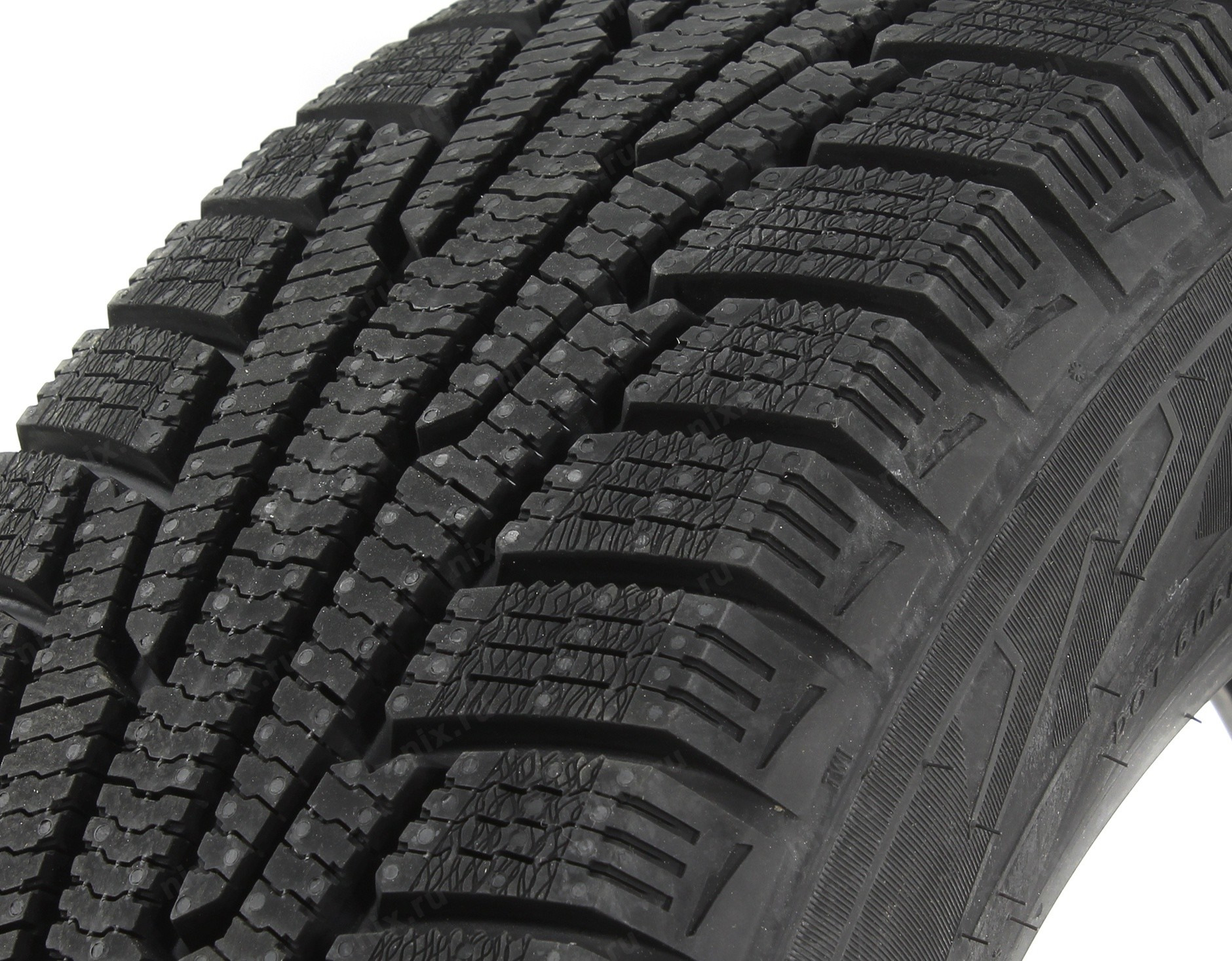 Резина nokian nordman rs2. Nokian Tyres Nordman rs2 195/65 r15. Nokian t429913. Nokian Tyres 195/65r15 95r XL Nordman rs2. Nordman rs2 195/65 r15.