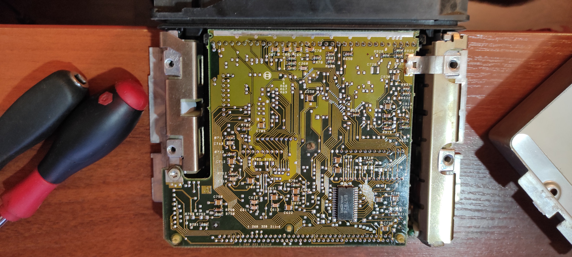 yQ3QqqrDcb-I_fsQPEcwo62C1_A-1920.jpg
