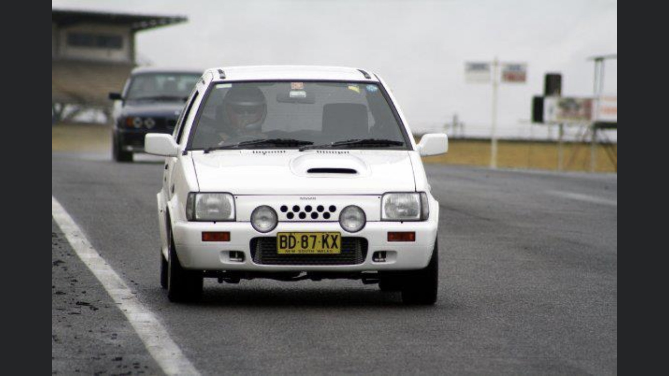 Nissan super turbo. Nissan march super turbo. Nissan march i (k10). Супер street fighter 2 turbo 3do. Nissan march k10.