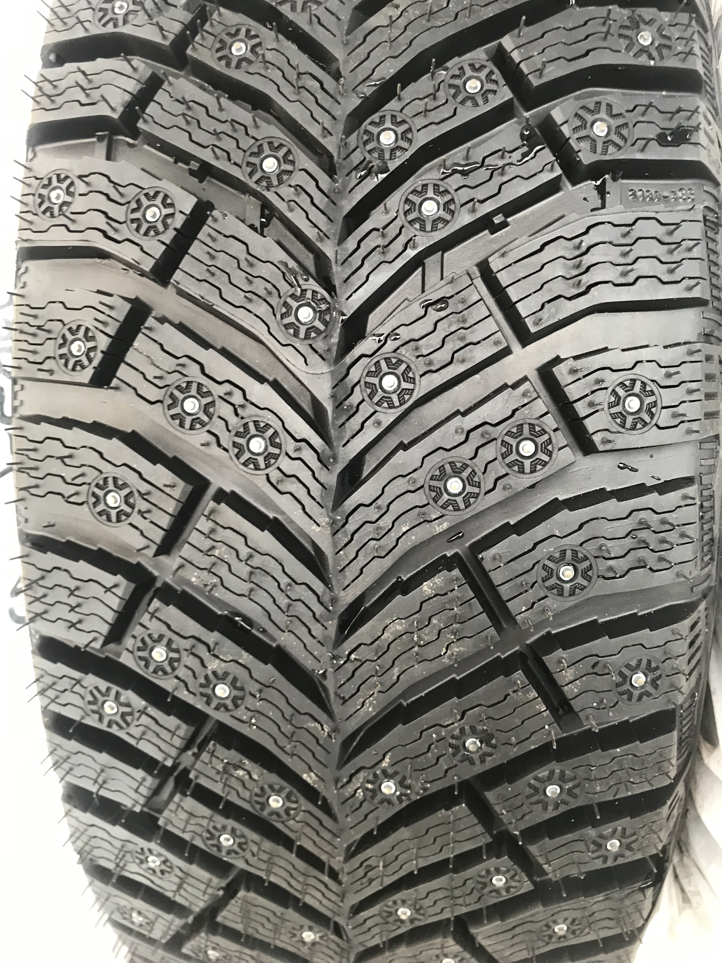 X north 4. Michelin x-Ice North 4 205/55 r16. Michelin x Ice 4. Michelin Ice North 4. Мишлен х-Ice North 4.