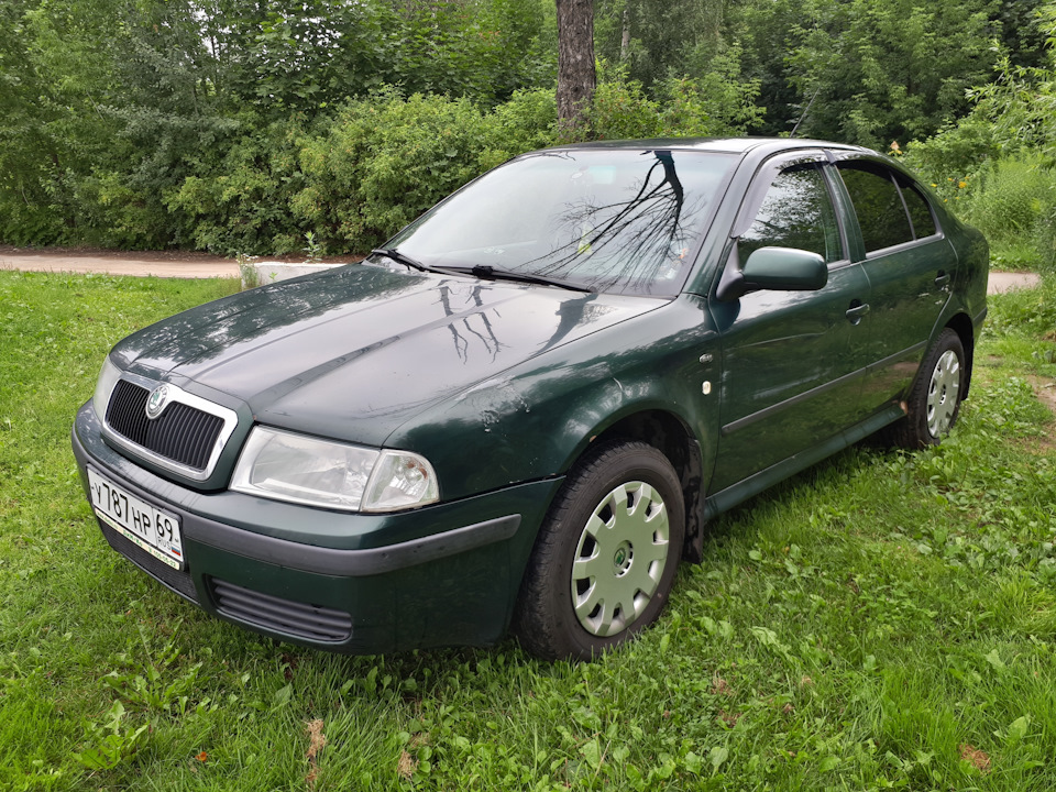 1 2001 год. Skoda Octavia 2001. Шкода Октавия 2001. Skoda Octavia 2001 1.6. Шкода Октавия 1 2001.