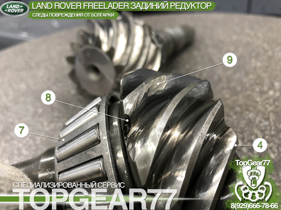 ТО тормозов — Audi A5 (1G), 3 л, 2010 года | своими руками | DRIVE2