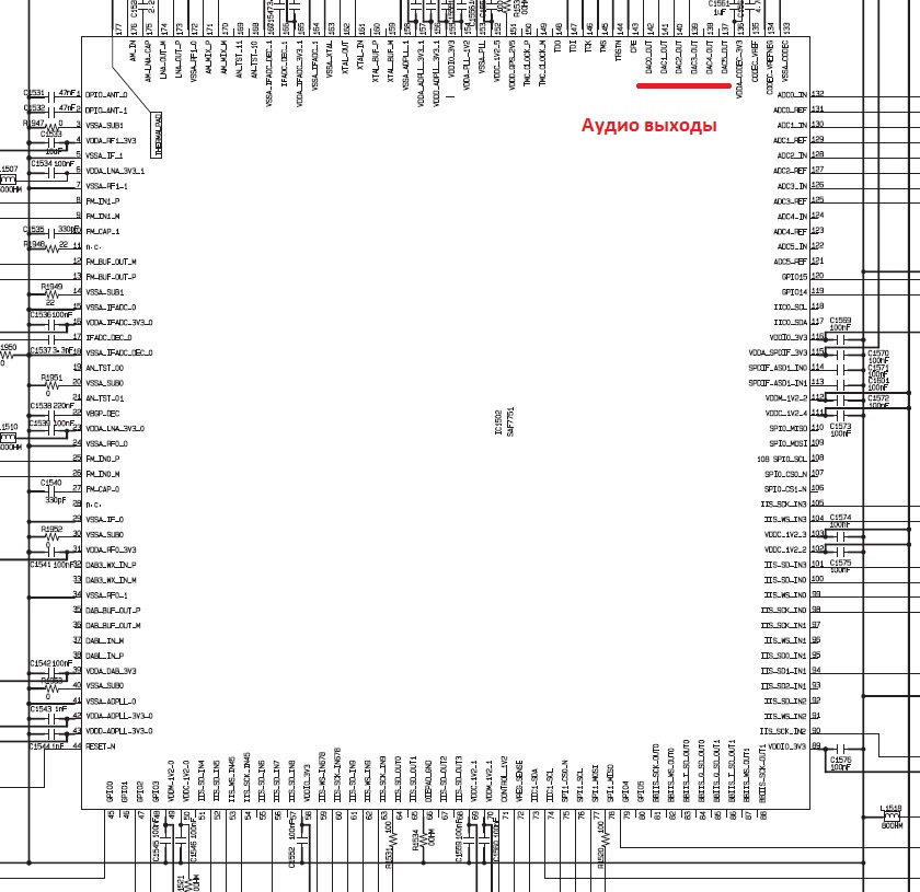 Modul Asm Visteon Nebolshaya Razborka Vnutrennostej Ford Kuga 2 5 L 2017 Goda Na Drive2