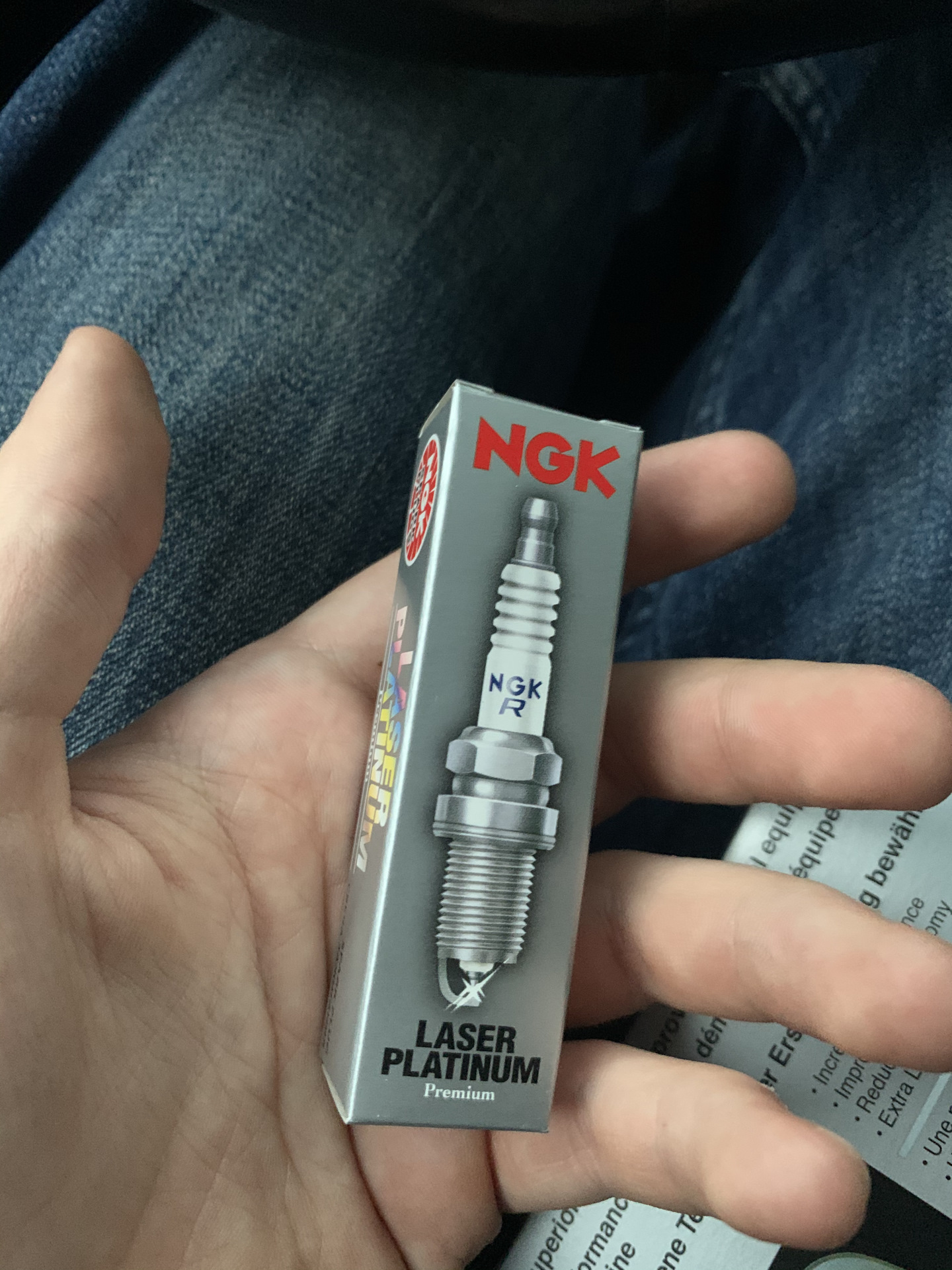 Эвакью Свечи Заказать