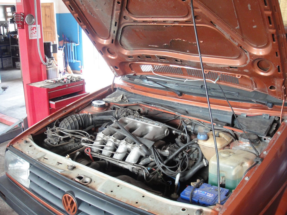 #alutig. 2. Only Photos. — DRIVE2