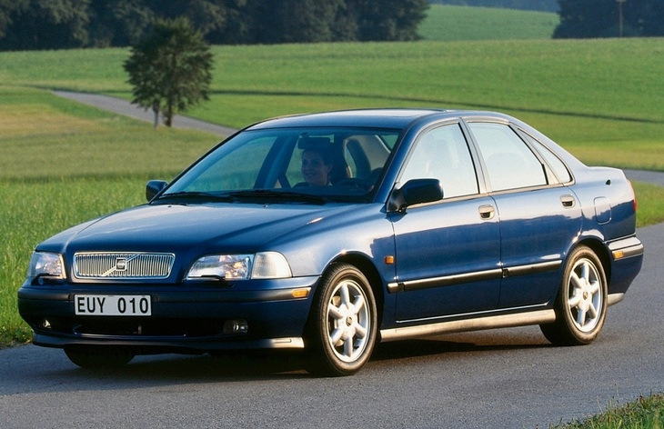 volvo s40 ΠΈΡΡΠΎΡΠΈΡ ΠΌΠΎΠ΄Π΅Π»ΠΈ. Π‘ΠΌΠΎΡΡΠ΅ΡΡ ΡΠΎΡΠΎ volvo s40 ΠΈΡΡΠΎΡΠΈΡ ΠΌΠΎΠ΄Π΅Π»ΠΈ. Π‘ΠΌΠΎΡΡΠ΅ΡΡ ΠΊΠ°ΡΡΠΈΠ½ΠΊΡ volvo s40 ΠΈΡΡΠΎΡΠΈΡ ΠΌΠΎΠ΄Π΅Π»ΠΈ. ΠΠ°ΡΡΠΈΠ½ΠΊΠ° ΠΏΡΠΎ volvo s40 ΠΈΡΡΠΎΡΠΈΡ ΠΌΠΎΠ΄Π΅Π»ΠΈ. Π€ΠΎΡΠΎ volvo s40 ΠΈΡΡΠΎΡΠΈΡ ΠΌΠΎΠ΄Π΅Π»ΠΈ volvo s40 ΠΈΡΡΠΎΡΠΈΡ ΠΌΠΎΠ΄Π΅Π»ΠΈ. Π‘ΠΌΠΎΡΡΠ΅ΡΡ ΡΠΎΡΠΎ volvo s40 ΠΈΡΡΠΎΡΠΈΡ ΠΌΠΎΠ΄Π΅Π»ΠΈ. Π‘ΠΌΠΎΡΡΠ΅ΡΡ ΠΊΠ°ΡΡΠΈΠ½ΠΊΡ volvo s40 ΠΈΡΡΠΎΡΠΈΡ ΠΌΠΎΠ΄Π΅Π»ΠΈ. ΠΠ°ΡΡΠΈΠ½ΠΊΠ° ΠΏΡΠΎ volvo s40 ΠΈΡΡΠΎΡΠΈΡ ΠΌΠΎΠ΄Π΅Π»ΠΈ. Π€ΠΎΡΠΎ volvo s40 ΠΈΡΡΠΎΡΠΈΡ ΠΌΠΎΠ΄Π΅Π»ΠΈ
