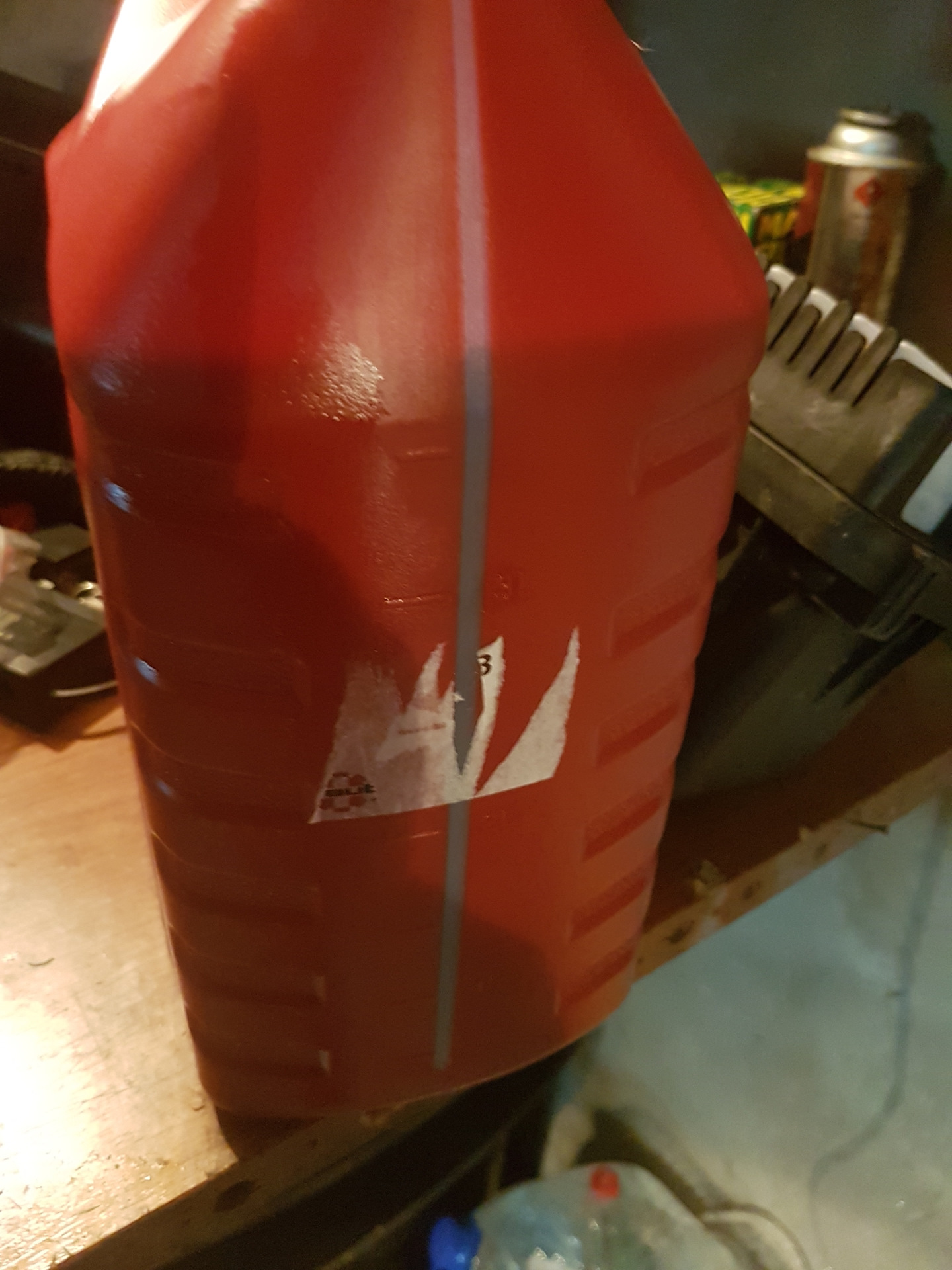 Замена масла акпп kia ceed jd часть 2 — KIA Ceed SW (2G), 1,6 л, 2013 ...