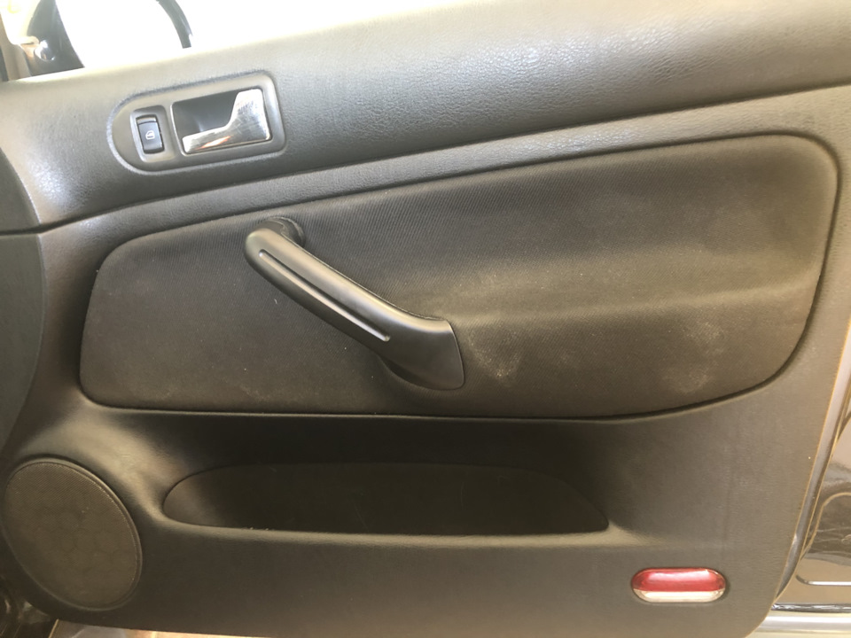 Дворники, брызговики… — Chevrolet Lacetti 5D, 1,4 л, 2005 года | своими ...