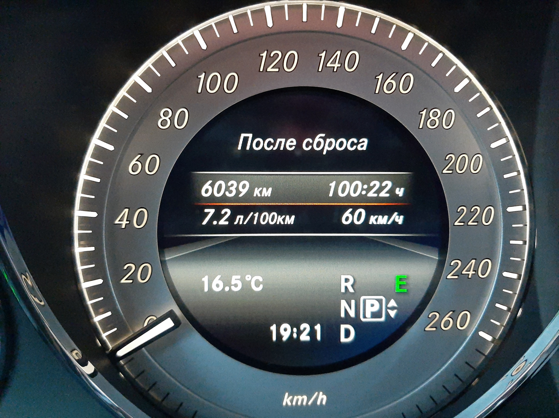 Средний расход воздуха. BMW x7 расход топлива.