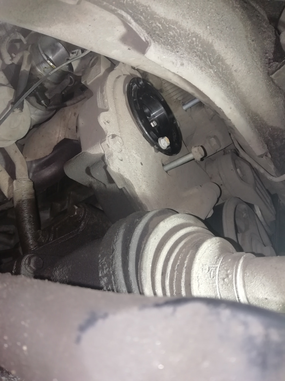 помпа опель инсигния a20nht. инсигния замена помпы. Hepu p321. 0 турбо бензин. помпа опель инсигния дизель 2.