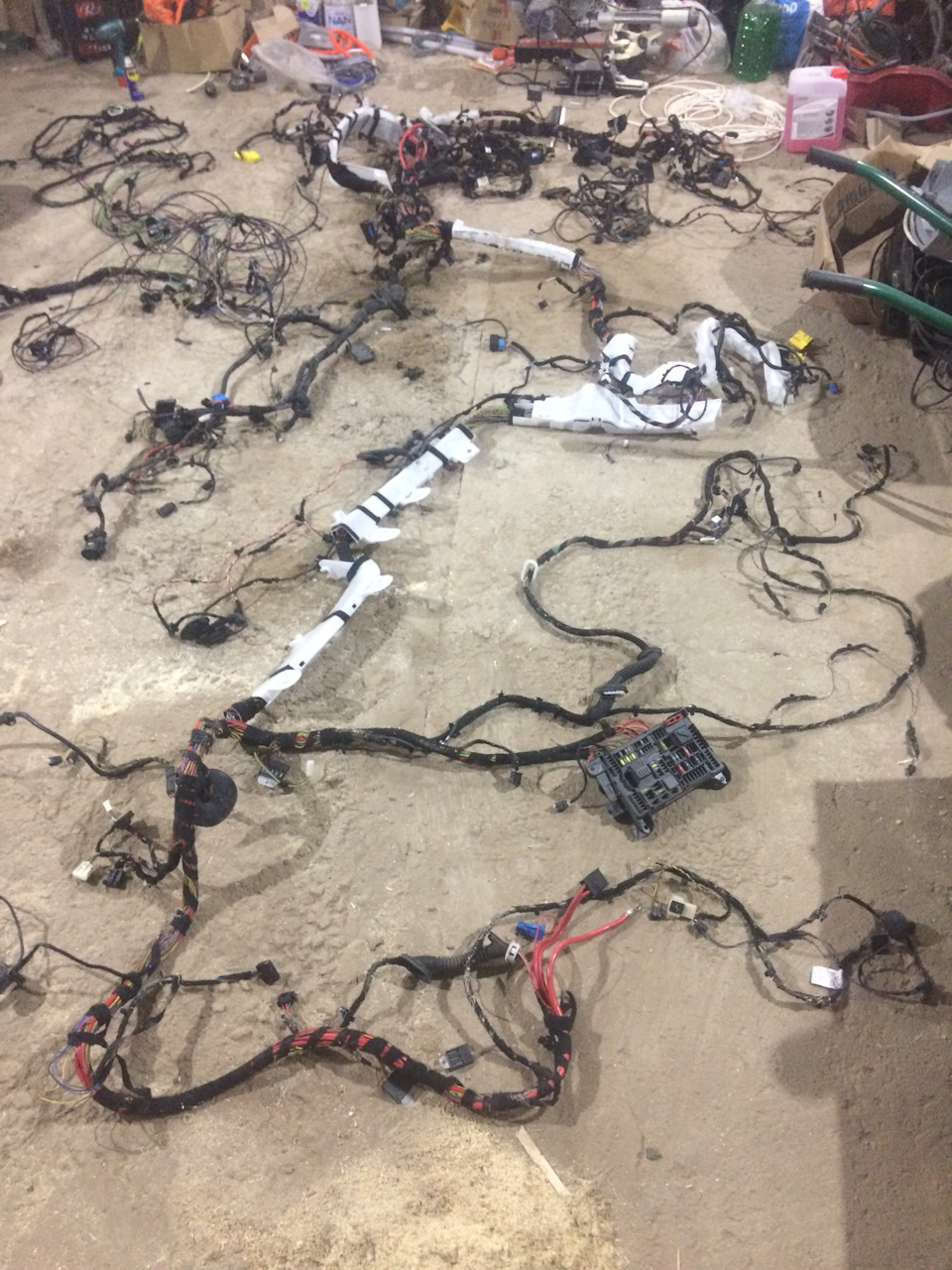 Магнитола rcd 230g инструкция pdf - 88 фото