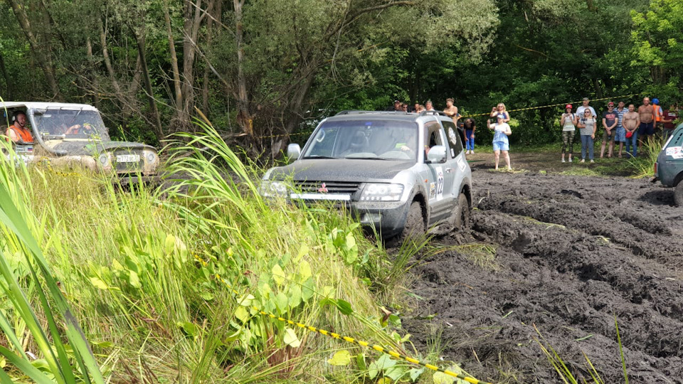 Чем заменить патрубок радиатора субару - 80 фото