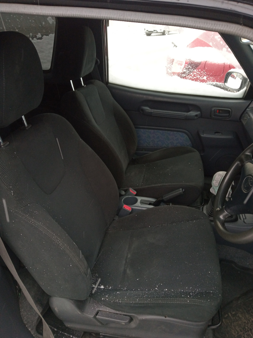 Замена сидений тойота. Ваз 2108 recaro. Ваз 2108 recaro. Пробокс сиденья. Сиденья ford sierra.