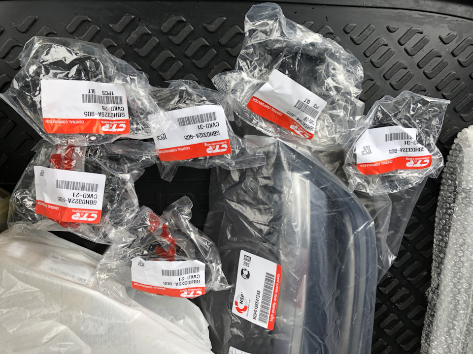 Ремонт — Chevrolet Lacetti Sedan, 1,4 л, 2011 года | плановое ТО | DRIVE2