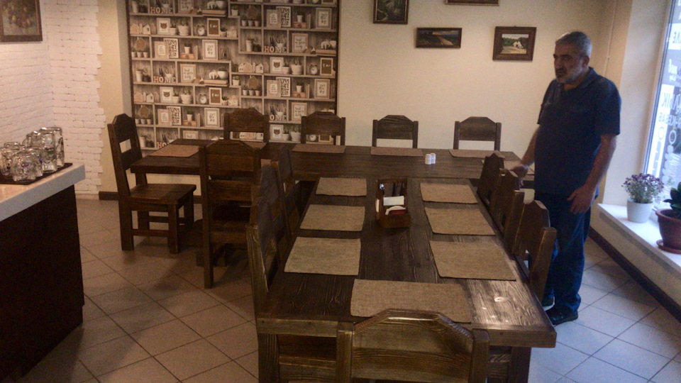 CRETA_CLUB_KRASNODAR нам 2 года — Hyundai Creta (1G), 2 л, 2016 года ...