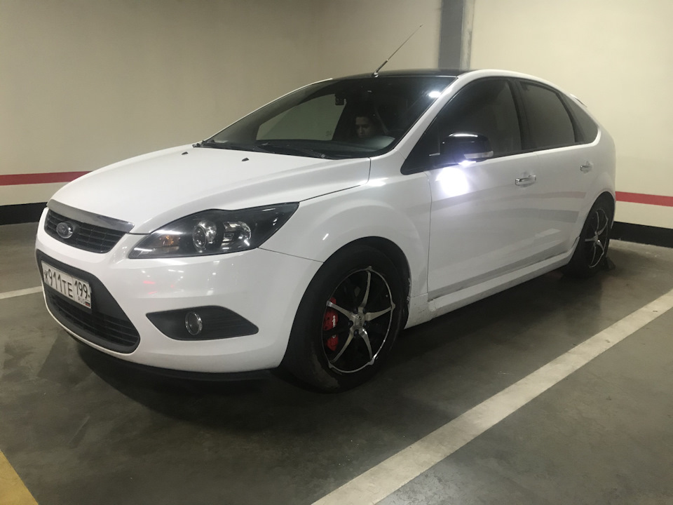 Ford focus 2 рестайлинг. авито форд фокус седан. Ford focus 2 2008-2010. форд фокус 2 2008 черный. форд фокус 2 рестайлинг 2008 седан.