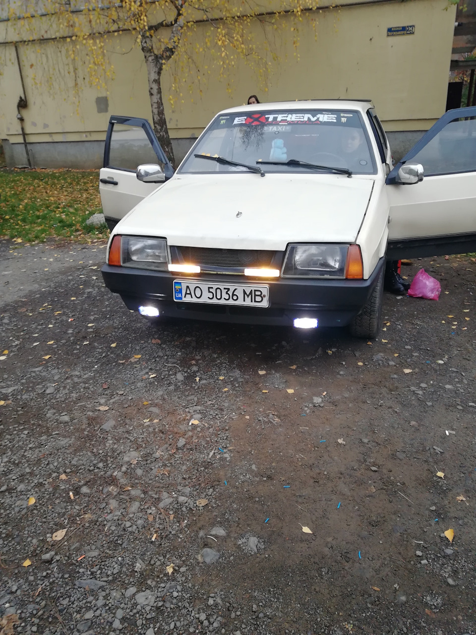 Заводится через раз — Renault Clio III, 1,6 л, 2007 года | своими ...