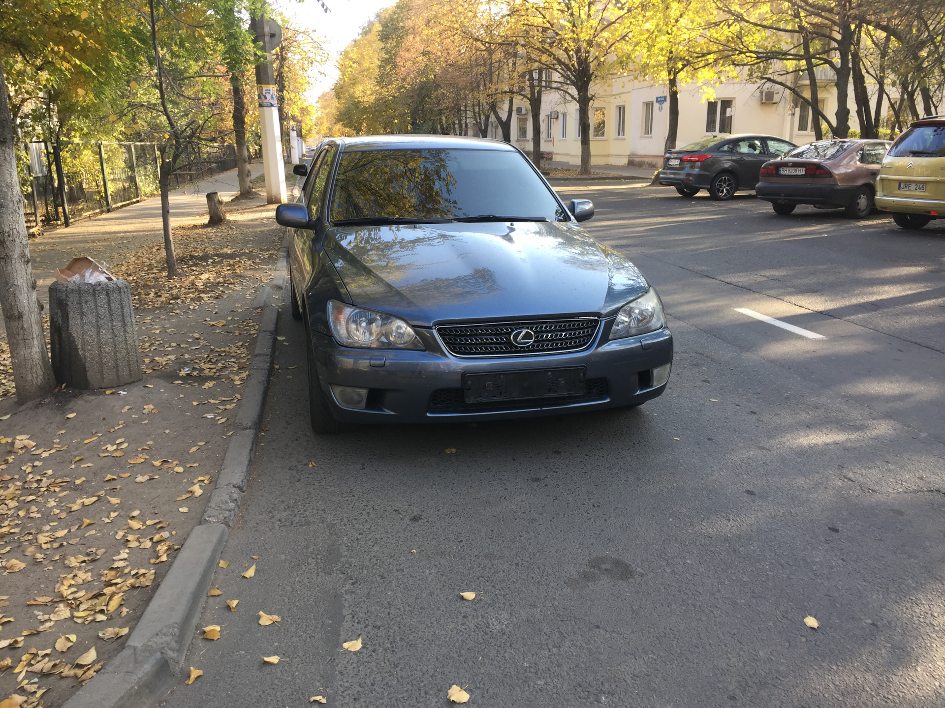 Прокладка крышки маслозаливной горловины двигателя — Ford Probe II, 2,5 ...
