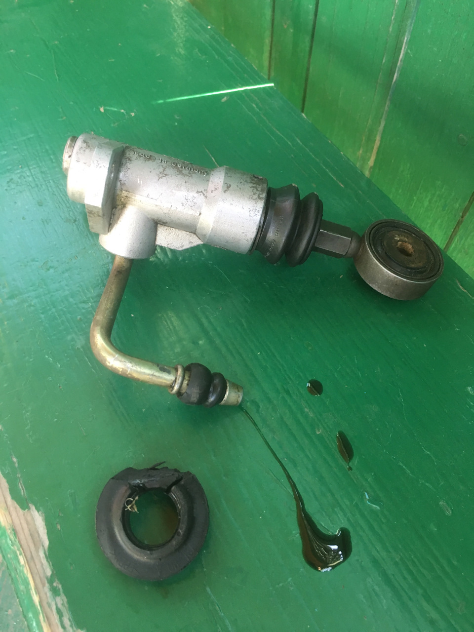 поломка главного цилиндра. главный тормозной цилиндр ваз 21213. главный цилиндр сцепления люк513006610. поломка главного цилиндра. главный тормозной цилиндр на опель вектра с 1.