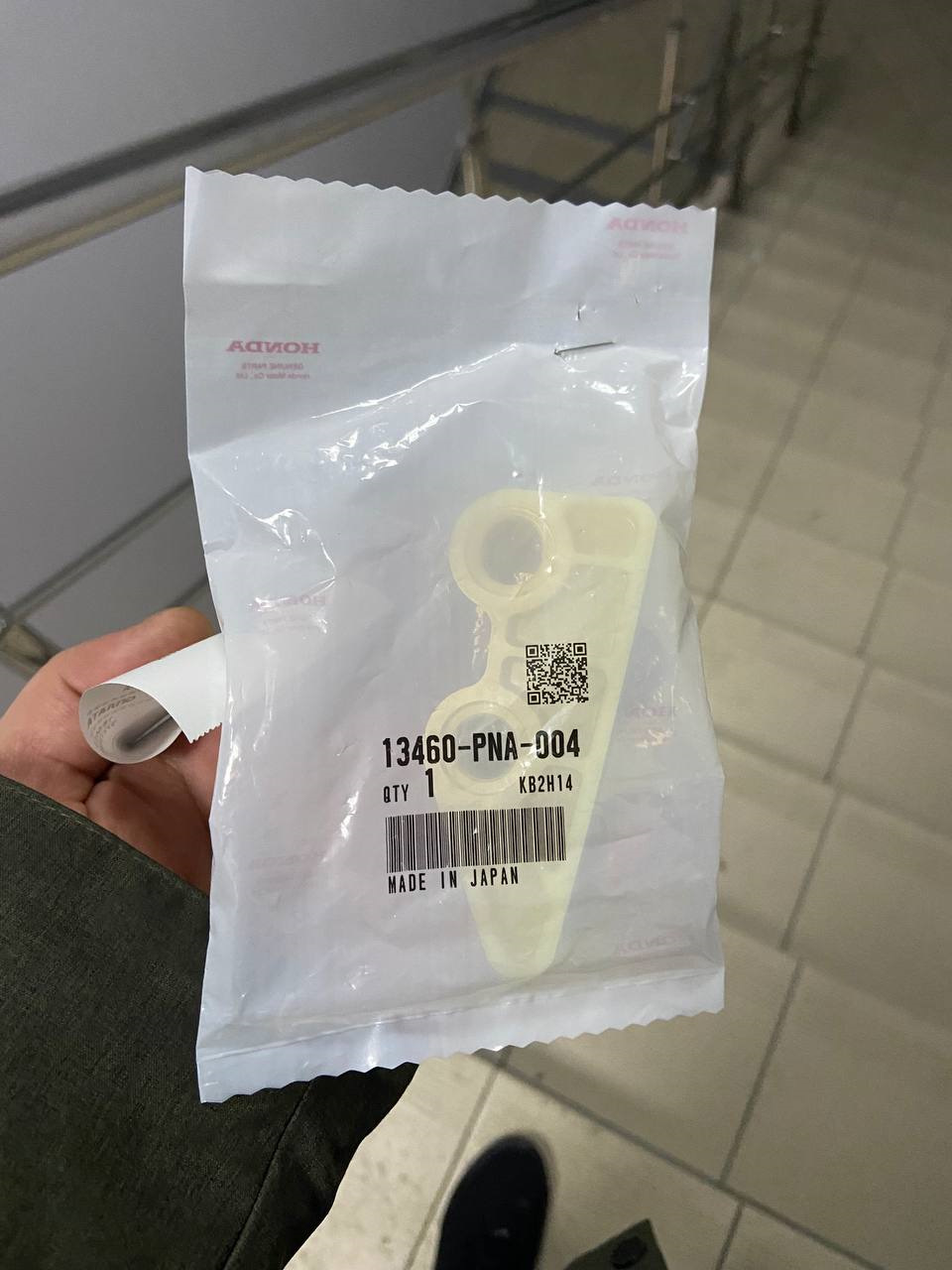 Артерии и вены сердца кровоснабжение. Коронарные артерии сердца схема. Передняя межжелудочковая ветвь левой венечной артерии. Коронарные артерии схема. Коронарные артерии схема.