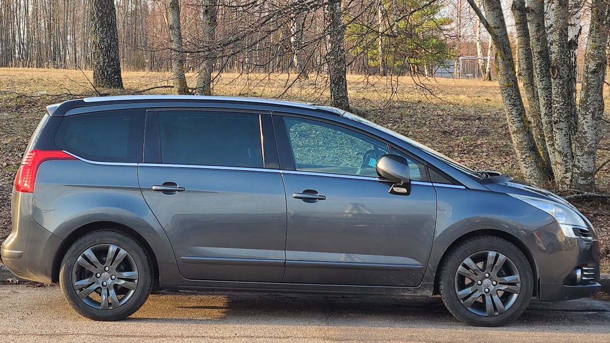 Пежо 5008 1. Пежо 5008 1. Пежо 5008 2010г. 5008 1. 5008 1.