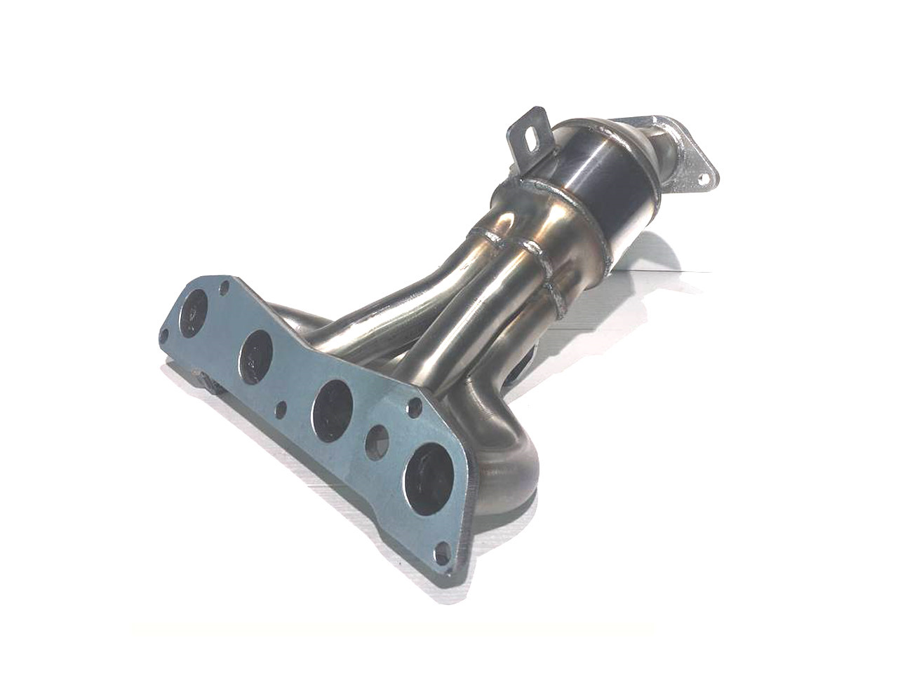 Ниссан катализатор Икстрейл_Кашкай_Кашкай +2 с двигателями 2,0л MR20DE ...