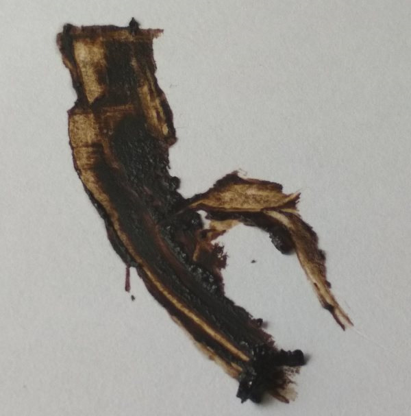 Меняем задний ступичный подшипник. Смело … ! :-) — Renault Duster (1G ...