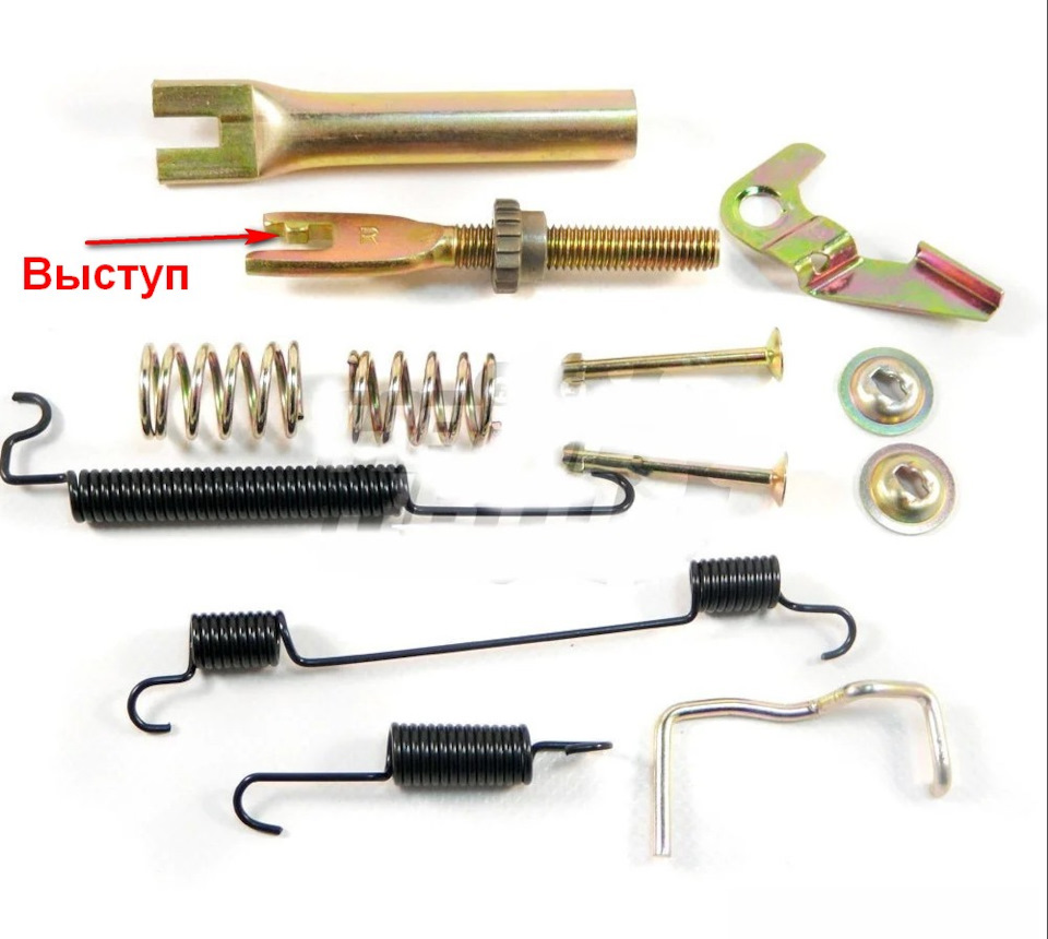 что такое brake в машине матиз. yQo1KzNrTvXHP W532Q40FH2tL4 960. что такое brake в машине матиз фото. что такое brake в машине матиз-yQo1KzNrTvXHP W532Q40FH2tL4 960. картинка что такое brake в машине матиз. картинка yQo1KzNrTvXHP W532Q40FH2tL4 960.