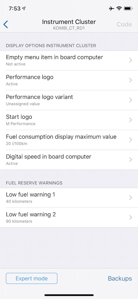 bmw x1 f48 кодирование. Смотреть фото bmw x1 f48 кодирование. Смотреть картинку bmw x1 f48 кодирование. Картинка про bmw x1 f48 кодирование. Фото bmw x1 f48 кодирование bmw x1 f48 кодирование. Смотреть фото bmw x1 f48 кодирование. Смотреть картинку bmw x1 f48 кодирование. Картинка про bmw x1 f48 кодирование. Фото bmw x1 f48 кодирование