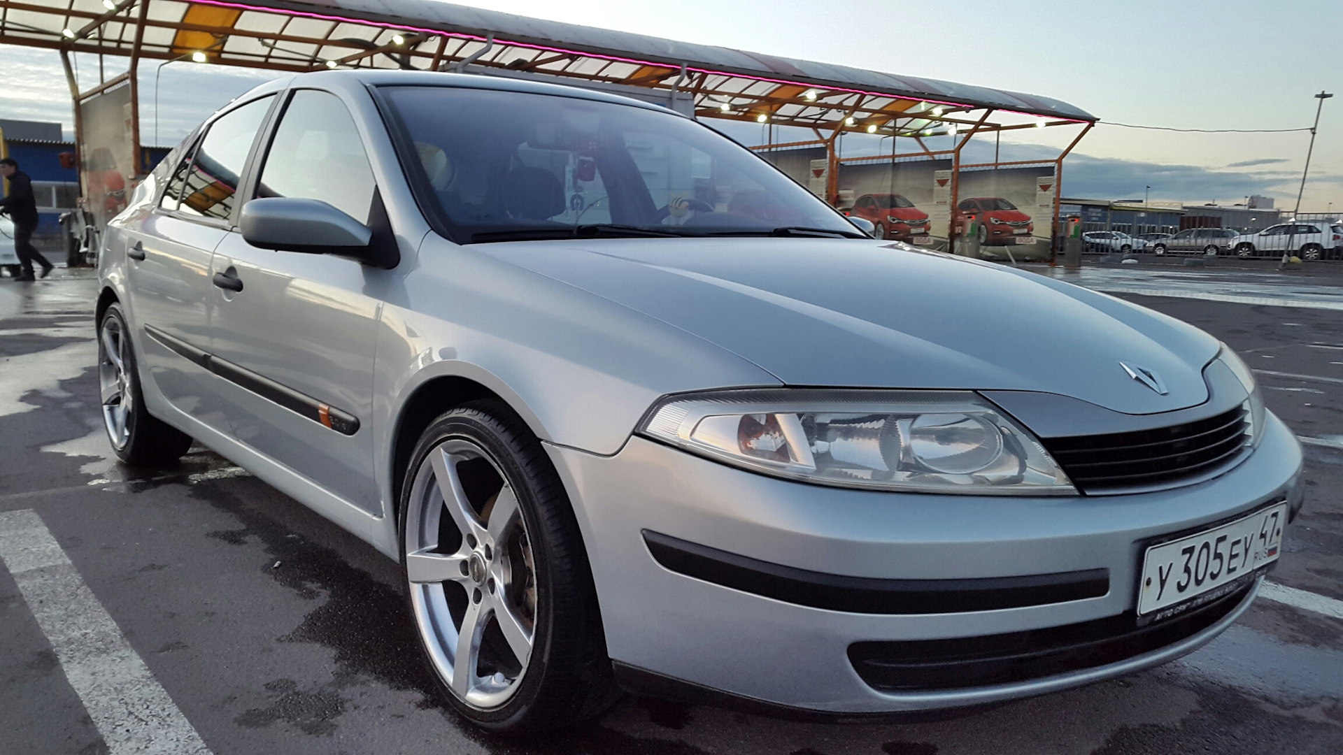 Рено лагуна 2. Рено Лагуна 2 дорестайлинг. Рено Лагуна 2.0 2001. Renault Laguna 2 дорестайлинг. Renault Laguna 2.0 at, 2003.